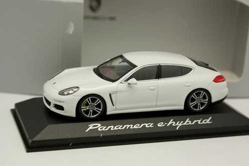 Minichamps porsche - -,
