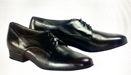 Men social and salsa dance - and,