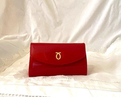 Gift for her launer - gift, her-