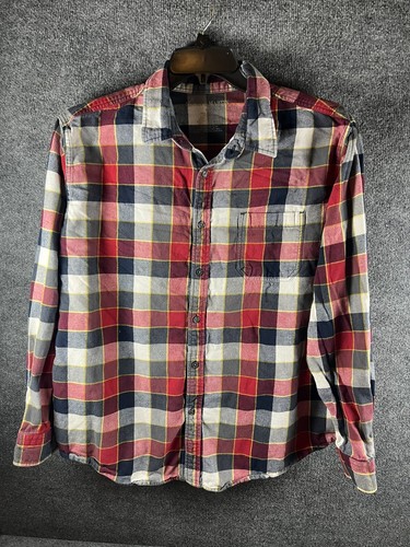 Logan martin men - men's, blue