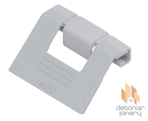 Blum drawer handle zif - blum,