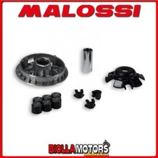 5111323 VARIATOR MALOSSI