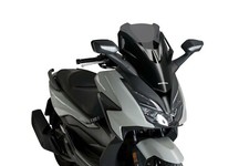 PUIG FAIRING V-TECH LINE SPORT