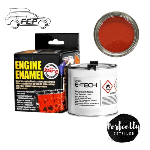 Tech high heat car vehicle - heat,
