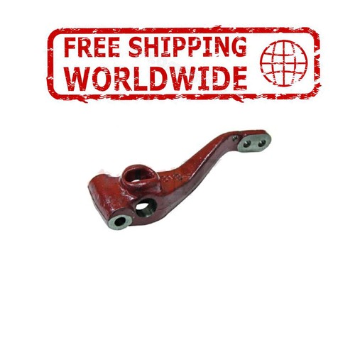 New brake lever for - brake,