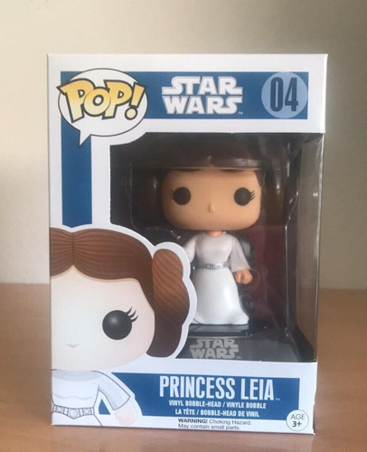 Star wars princess leia - wars,