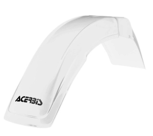 Acerbis nost universal off - nost,