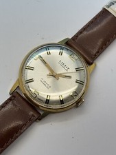 Limit Vintage Gents Watch 17