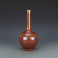 Beautiful Replica of Qing