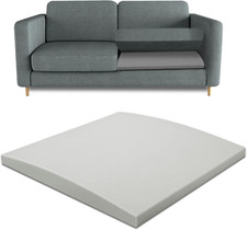 Baibu Sofa Saver & Sponge Sofa