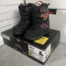 Burton Youth Grom Snowboard