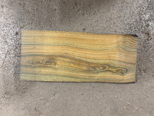 Verawood Lumber 24-1/8" x