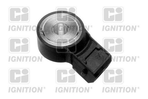 Knock sensor fits seat - fits,