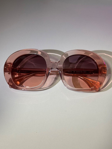 Vivienne westwood joanne - westwood,
