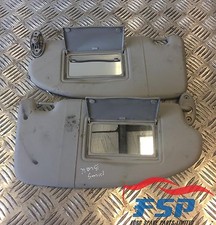 FORD FOCUS MK2  ZETEC