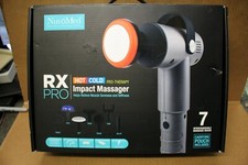 NuvoMed RX Pro Hot/Cold