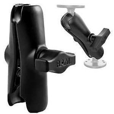 New Genuine Ram Mount Medium