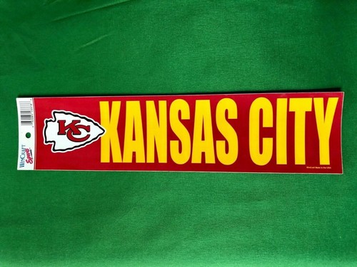 Nfl kansas city - nfl,