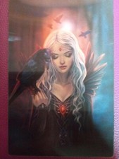 World Of 3D Lenticular