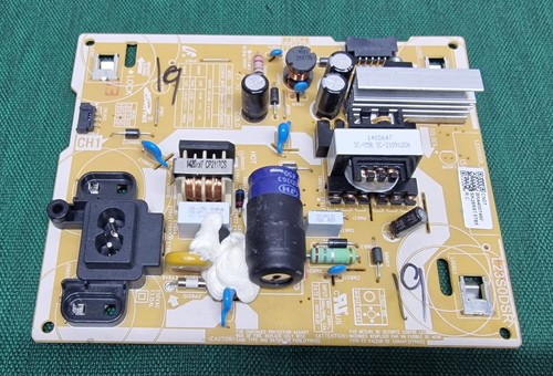 Power board for samsung - for,