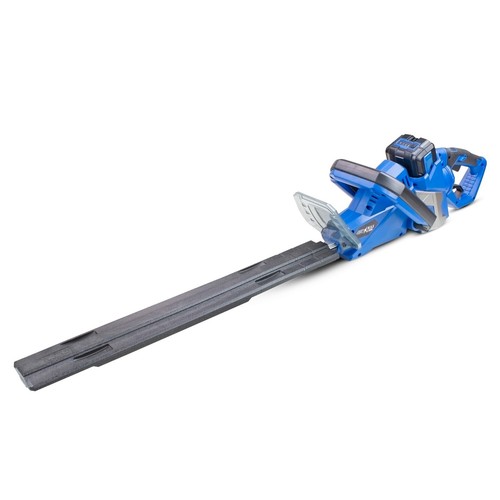 Hyundai hyht40li 40v cordless - hyundai,