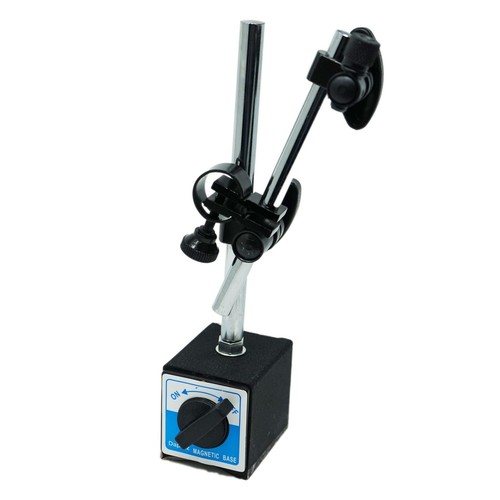 Dial test indicator dti - test,