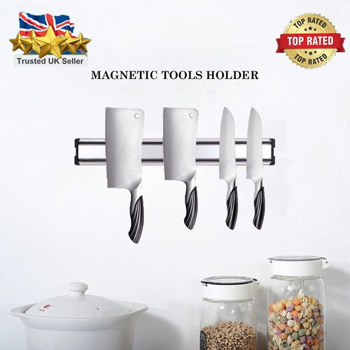 Strong magnetic wall - magnetic, mounted