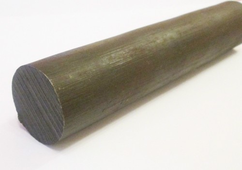 30mm cast iron - cast, "