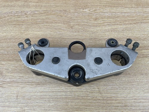 Suzuki 500 1995 top - gs, yoke
