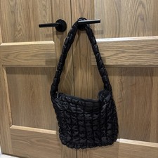 Free People  *Dupe* Crossbody