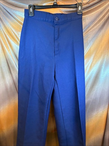 Vintage levi strauss - vintage,