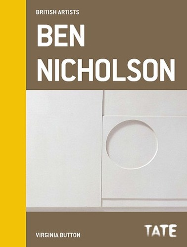 British artists ben - artists:,