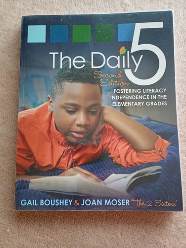 Cond the daily - ex, boushey