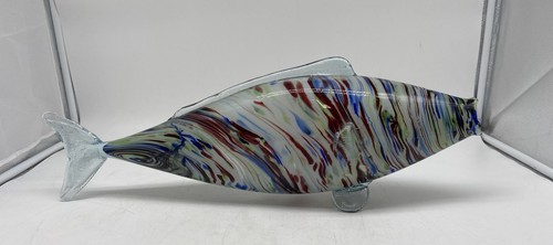 Large vintage murano - murano-style, art