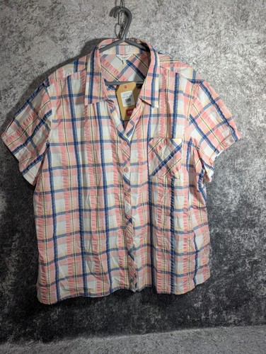 Ladies cotton traders - cotton,