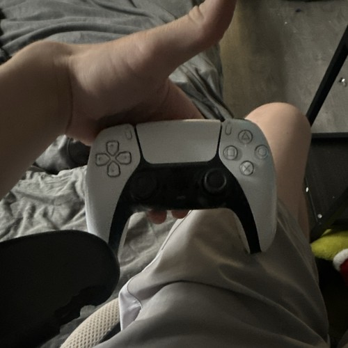 Sony playstation digital - playstation, 5