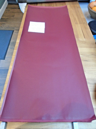 Buckram bookinding cloth 104 - bookinding,