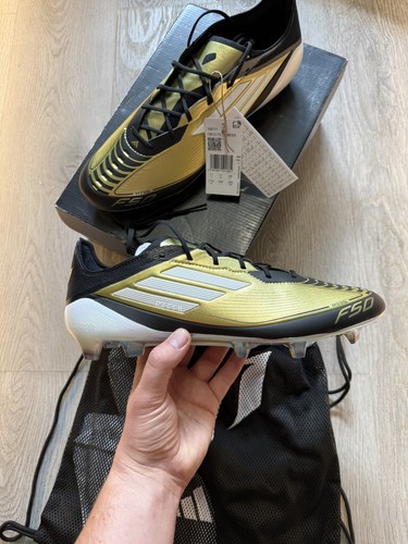 Adidas f50 elite messi - elite, ‘messi’