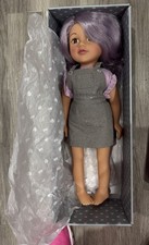 Gorgeous Designer friend