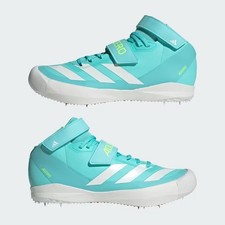 Adidas Adizero Javelin JH5227