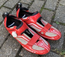 Specialized works trivent - s,