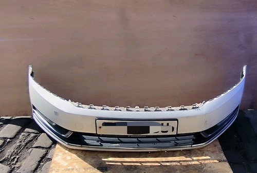 2012 volkswagen passat - 2012,