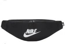 Nike Adults Unisex Waist Bag