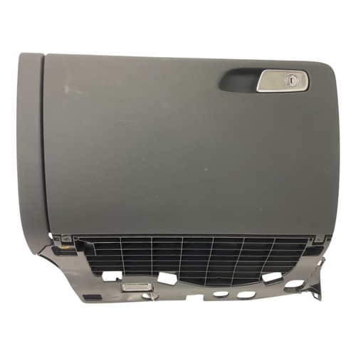 Audi glove box - b8, 08-15