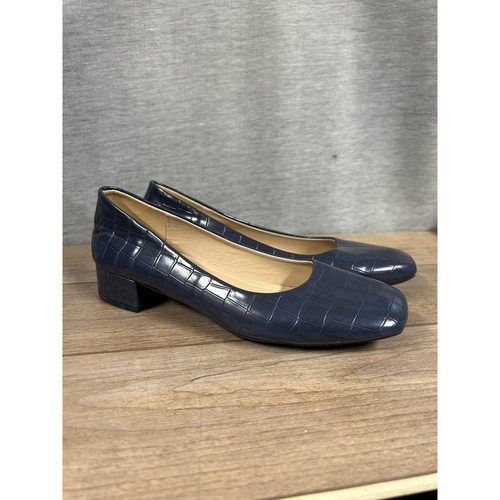 Wei ming xin navy - wei,