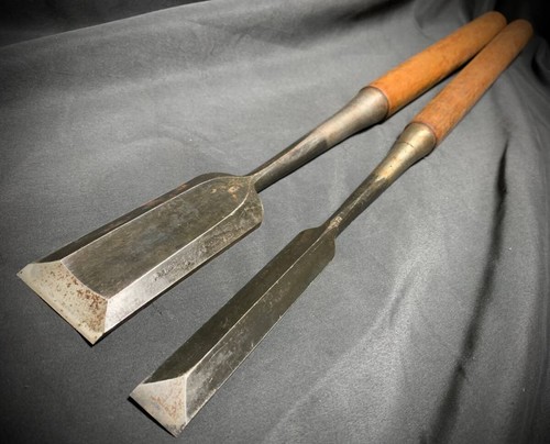 Japanese tsuki nomi - tsuki,