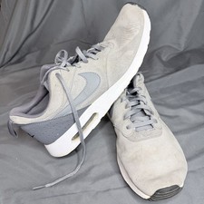 Nike Air Max Tavas Mens Size