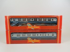 Hornby Railways R.418 & R.417