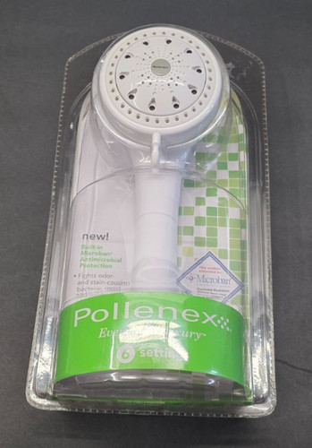 Conair pollenex - conair®, pollenex®
