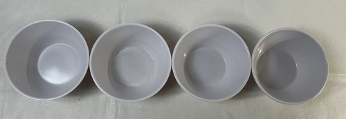 Set coca cola - set, 4